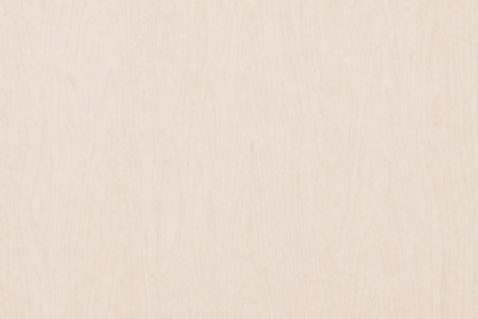 Textúra brezovej preglejky Birch Light